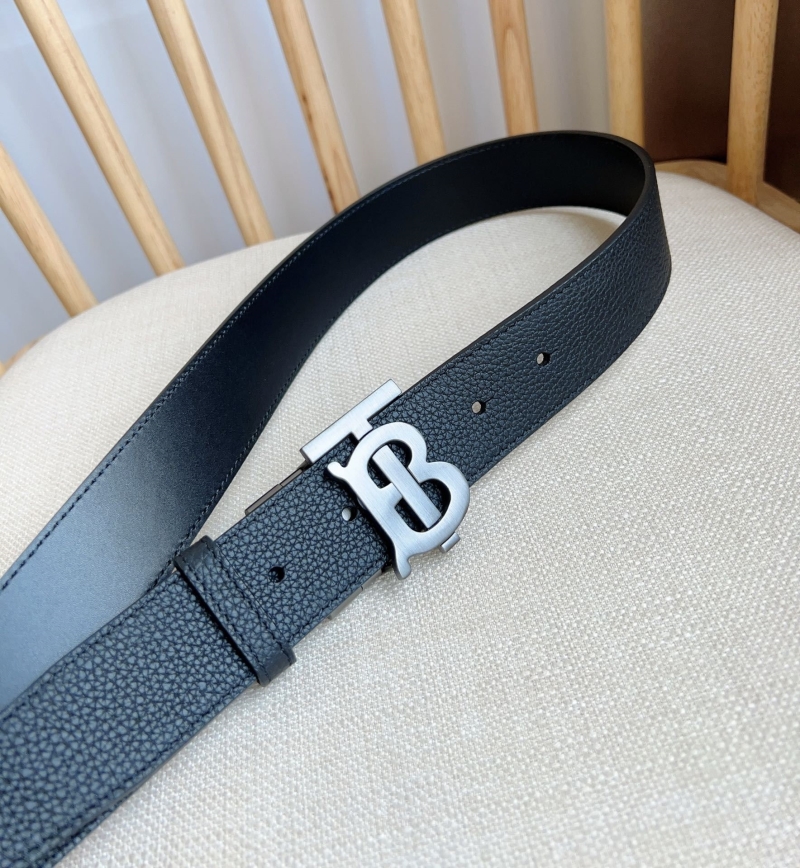 Burberry Belts